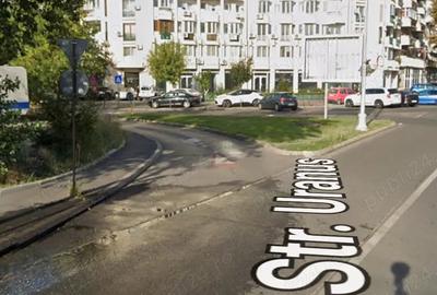 Apartament cu 4 camere decomandat în 13 Septembrie - 4