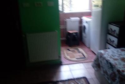 Garsonieră în Baicului
