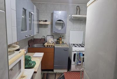 Casă cu Teren 1060 Mp în Moșteni - 6