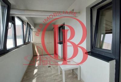 Apartament cu 2 camere în Theodor Pallady - 2