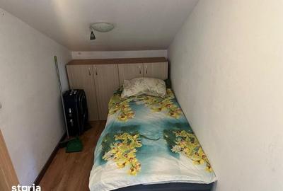 Apartament cu 3 camere în Recea - 2