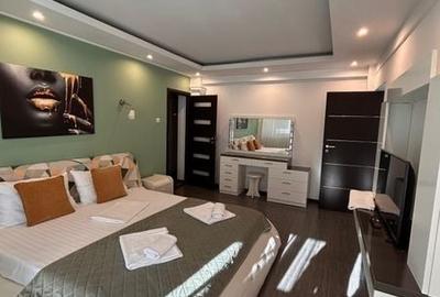 Apartament cu 2 camere în Far
