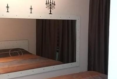 Apartament cu 2 camere decomandat, mobilat în Inel II - 12