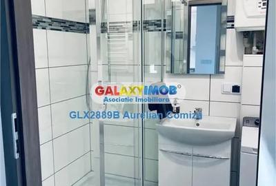 Apartament cu 2 camere decomandat în Dobroești - 3