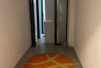 Apartament cu 2 camere decomandat în Central - 5