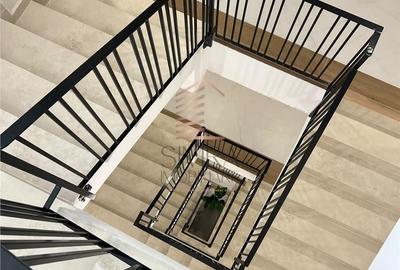 Apartament cu 2 camere în Sântandrei - 5