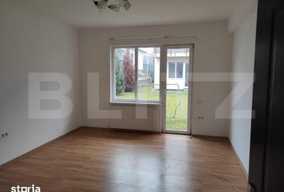 Apartament cu 2 camere în Bună Ziua - 2