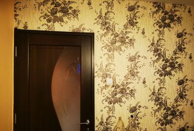Apartament cu 2 camere decomandat în Sânmartin