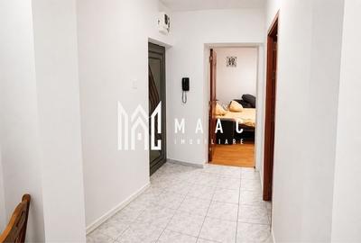 Apartament cu 2 camere decomandat în Ostroveni - 4