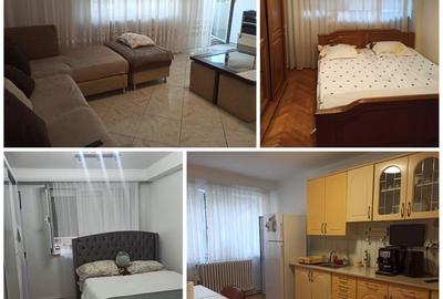 Casă cu 5 camere cu Teren 450 Mp în Central