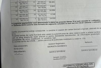 Spațiu comercial, în Poiana Micului - 4