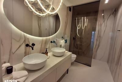 Apartament cu 3 camere în Șelimbăr - 15