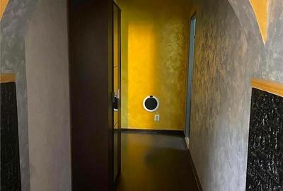 Apartament cu 2 camere în Dacia - 7