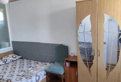 Casă cu Teren 100 Mp în Faleza Nord - 2