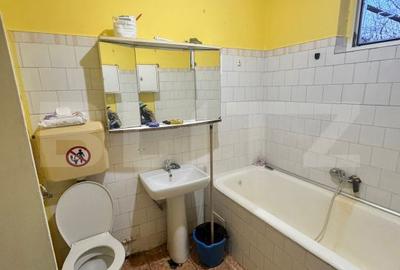 Apartament cu 3 camere în Elisabetin - 3