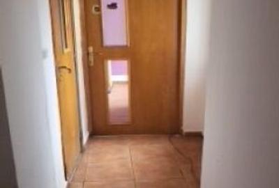 Casă cu 5 camere cu Teren 120 Mp în Unirii