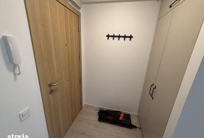 Apartament cu 2 camere decomandat, mobilat în Pantelimon - 3
