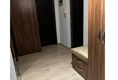 Apartament cu 2 camere decomandat în Vitan - 3