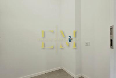 Apartament cu 2 camere decomandat în Bartolomeu - 8