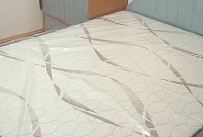 Apartament cu 2 camere decomandat, mobilat în Gorjului