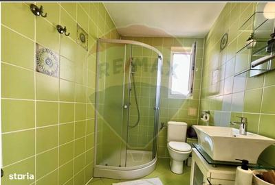 Casă cu 4 camere cu Teren 150 Mp în Nord - 10