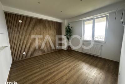 Apartament cu 2 camere decomandat în Șelimbăr - 4