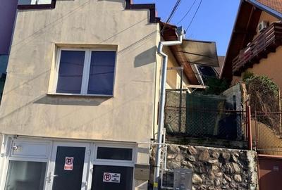 Spațiu comercial, de 20 mp, în Central