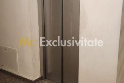 Apartament cu 2 camere decomandat în Găvana