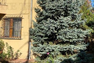 Casă individuală cu 6 camere cu Teren 450 Mp în Bucureștii Noi - 2