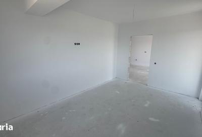 Apartament cu 3 camere în Șelimbăr - 12