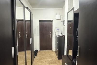 Casă individuală cu 5 camere cu Teren 700 Mp în Berceni - 11