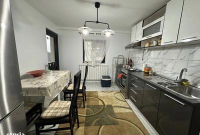 Casă individuală cu 4 camere cu Teren 700 Mp în Central - 4