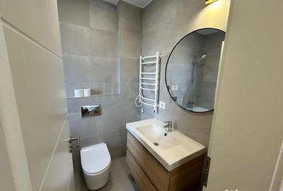 Casă cu 5 camere cu Teren 200 Mp în Pipera - 6
