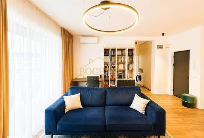 Apartament cu 2 camere în Neptun - 12