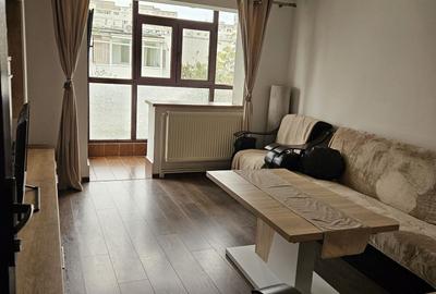Apartament cu 2 camere decomandat în Exterior Vest - 1