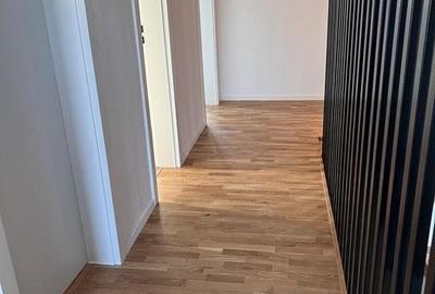 Duplex cu 6 camere cu Teren 280 Mp în Nord - 12