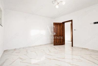Casă cu 1 camere cu Teren 500 Mp în Sântandrei - 17