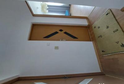 Apartament cu 2 camere decomandat în Crihala - 4