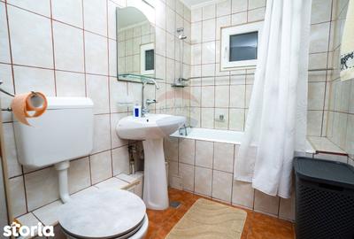 Apartament cu 4 camere în Calea București - 10