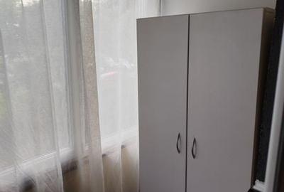 Garsonieră în Ostroveni - 3