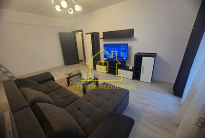 Apartament cu 2 camere decomandat, mobilat în Theodor Pallady - 1