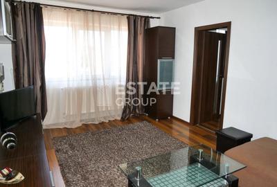 Apartament cu 2 camere nedecomandat, mobilat în Tipografilor - 4