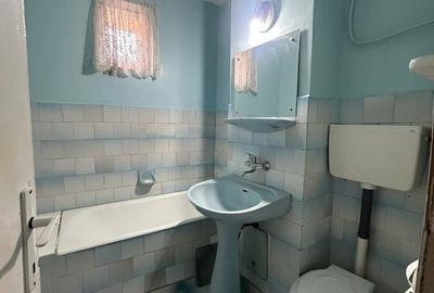 Apartament cu 4 camere în Central - 3