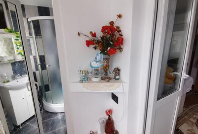Apartament cu 2 camere decomandat în Periferie - 6