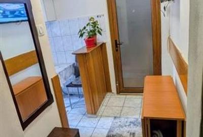 Apartament cu 2 camere semidecomandat, mobilat în Noua - 5