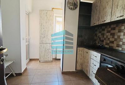 Apartament cu 2 camere în Olteniței - 3
