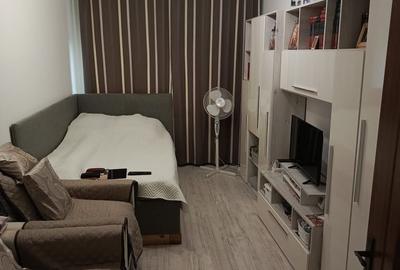 Casă cu 4 camere cu Teren 432 Mp în Central - 10