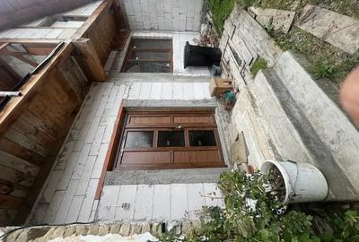 Casă cu 4 camere în Văliug - 3