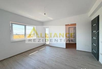 Casă cu 5 camere cu Teren 309 Mp în Berceni