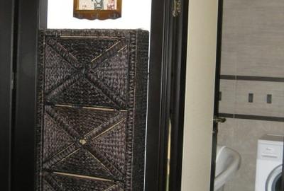 Apartament cu 2 camere decomandat în Turnișor - 6